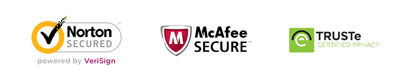 Libri matematica medie pdf